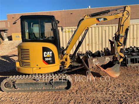 mini excavators cat exporter|used cat mini excavators for sale.